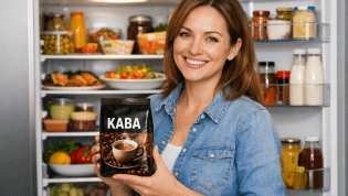 Как избавиться от вони в холодильнике