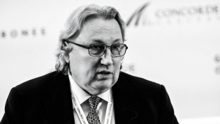 Ігор Мітюков