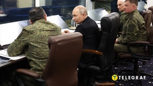 Возраст российского президента не определяет продолжительность его жизни