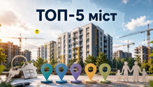 Ряд городов стали участниками пилотного проекта