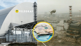 Государство выделяет более 24 миллиардов гривен