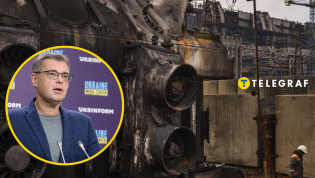 Специалист реально оценил ситуацию в энергетическом секторе