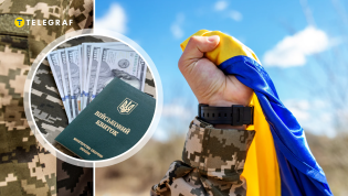 Идеи для возвращения кадров из-за рубежа