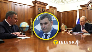 Что сделали в Кремле