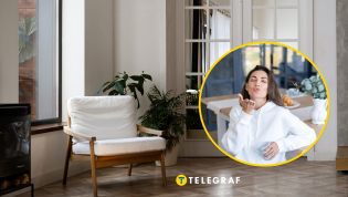 Приятное благоухание наполнит дом