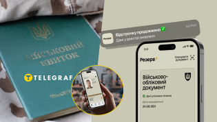 Вопросы мобилизации регулируются рядом законодательных актов