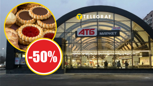 Сразу 10 сладостей упали в цене