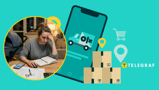 Увидит ли налоговая доходы от продажи личных вещей