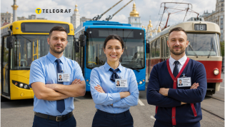 По мнению киевлян, так будет лучше