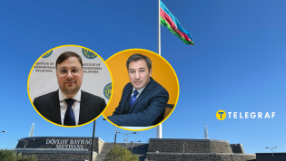 Политологи двух стран оценили встречу