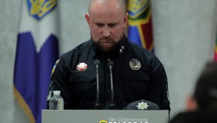 Ян Доброносов, "Телеграф"