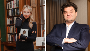 Вероятно, младшего сына Ермолаеву родила Анна Насобина