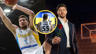 Вячеслав Кравцов