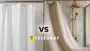 Как выбрать шторку