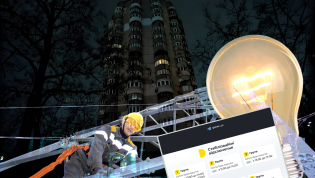 Эксперт дал конкретные советы украинским семьям