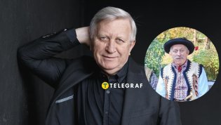 Владимир Горянский