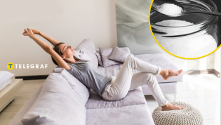 Запах дома имеет большое значение