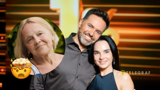 Тимур Мирошниченко