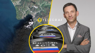 Портников оценил действенность ударов