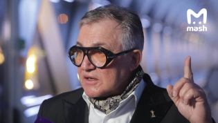 Дмитрий Дибров