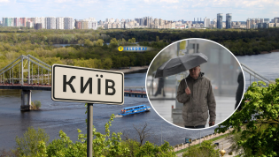 Третий месяц весны принесет стабильную погоду