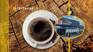 Акционные предложения в магазинах