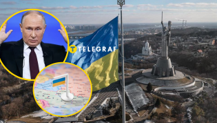 Шанс для восстановления справедливости существует