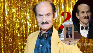 Григорий Чапкис