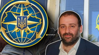 "Миндичгейт" превратился в "Санта-Барбару"