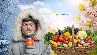 Чего ждать аграриям в этом сезоне