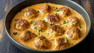 Понравится детям и взрослым