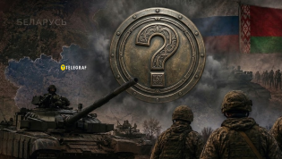 В Украине оценивают возможные риски дальнейшей эскалации войны