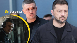 Федоров уходит из Минобороны