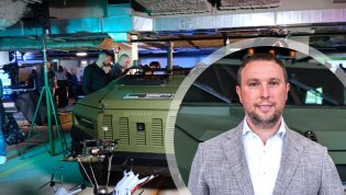 Владислав Бельбас