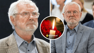 Юрий Смирнов был путинистом и поддерживал политику Кремля