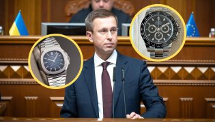 Сергей Корецкий