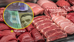 Выгоднее всего покупать целые тушки курицы