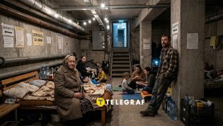 Как защитить себя во время тревоги