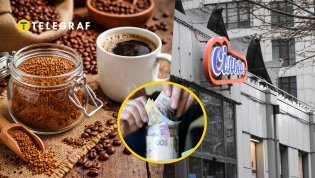 Известный бренд напитка стал более доступным на 48%