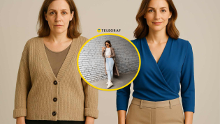 Эти вещи могут испортить ваш образ