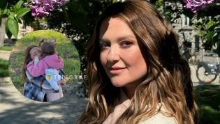 Наталья Могилевская