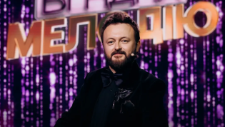 В последние годы Дзидзьо стал менее публичным