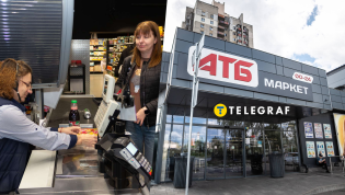 В таком случае следует обратиться в администрацию