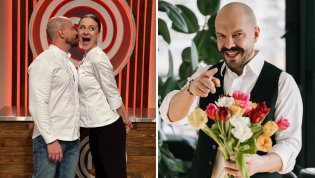 Владимир Ярославский никогда не был официально женат