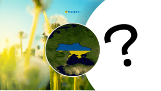 Это существо наиболее активно ночью или после дождя