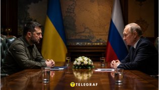 Рано или поздно это произойдет