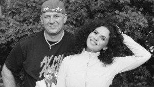 Потап и Настя Каменских