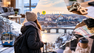 Стоит ли переезжать из столицы