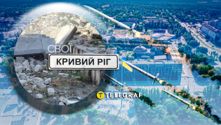 Иллюстративное изображение