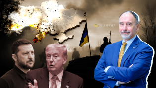 Пекка Товери